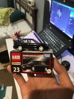 (Category: ) located in . Submitted by hotwheelsaddict (Listing ID 1306090182, Image 1). Description: .
