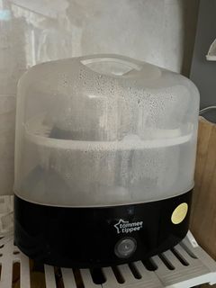 （分類：）位於 。 由 iloveknitting 提交（商品編號 1306146255，圖片 1）。簡介： 。