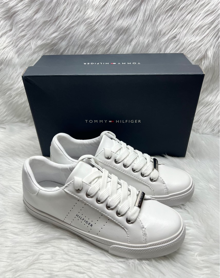 Tommy hilfiger lustern on sale
