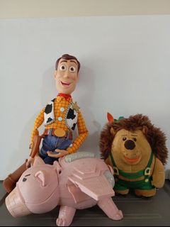 (Category: ) located in . Submitted by mick650 (Listing ID 1306149725, Image 1). Description: .