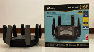 (Category: ) located in . Submitted by jack.punggol (Listing ID 1306170089, Image 1). Description: .