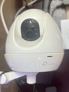 （分類：）位於 。 由 leolai529 提交（商品編號 1306091798，圖片 1）。簡介： 。