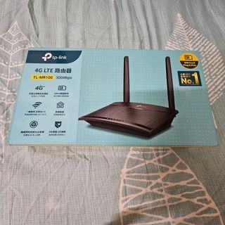 由 tuffy20 (刊登 ID 1306154953，圖片 1) 提交，位於 的 (類別：)，說明：。