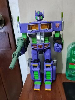 (Category: ) located in . Submitted by ogie911 (Listing ID 1161911813, Image 1). Description: .