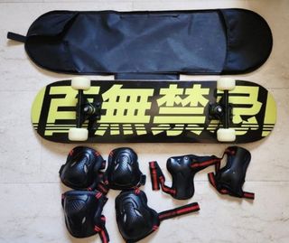 (Category: ) located in . Submitted by davidquek (Listing ID 1298632413, Image 1). Description: .