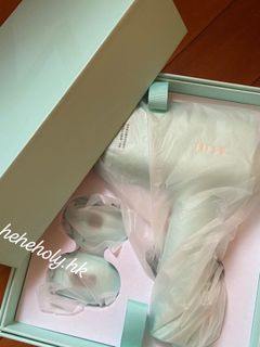 （分類：）位於 。 由 heitw09 提交（商品編號 1306094316，圖片 1）。簡介： 。