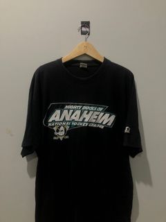 (Kategori: ) berada di . Dikirim oleh dok3n.store (ID iklan 1306107606, Gambar 1). Deskripsi: .