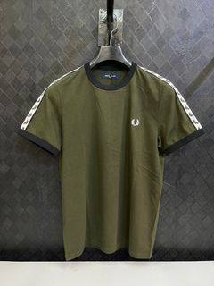 (Kategori: ) berada di . Dikirim oleh slv.authentic (ID iklan 1301728032, Gambar 1). Deskripsi: .