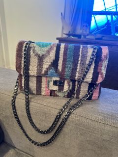 (Category: ) located in . Submitted by should_be_yours (Listing ID 1306134830, Image 1). Description: .