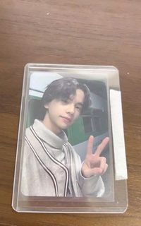 由 ooddl (刊登 ID 1306106179，圖片 1) 提交，位於 的 (類別：)，說明：。