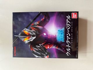 （分類：）位於 。 由 hmhhmh 提交（商品編號 1306020114，圖片 1）。簡介： 。