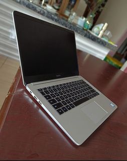 (Category: ) located in . Submitted by gadgetsun (Listing ID 1306026687, Image 1). Description: .