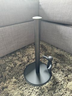 （分類：）位於 。 由 lgpoc 提交（商品編號 1306067422，圖片 1）。簡介： 。