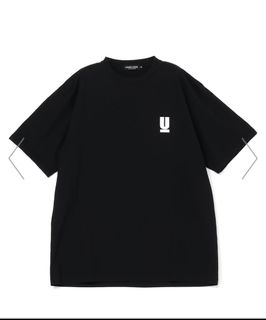 （分類：）位於 。 由 klayamex 提交（商品編號 1306035227，圖片 1）。簡介： 。