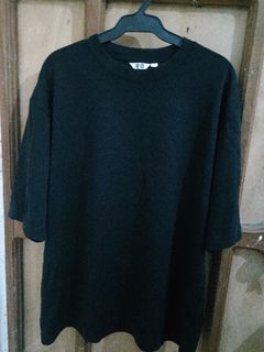 (Category: ) located in . Submitted by thriftforlesss (Listing ID 1306118942, Image 1). Description: .
