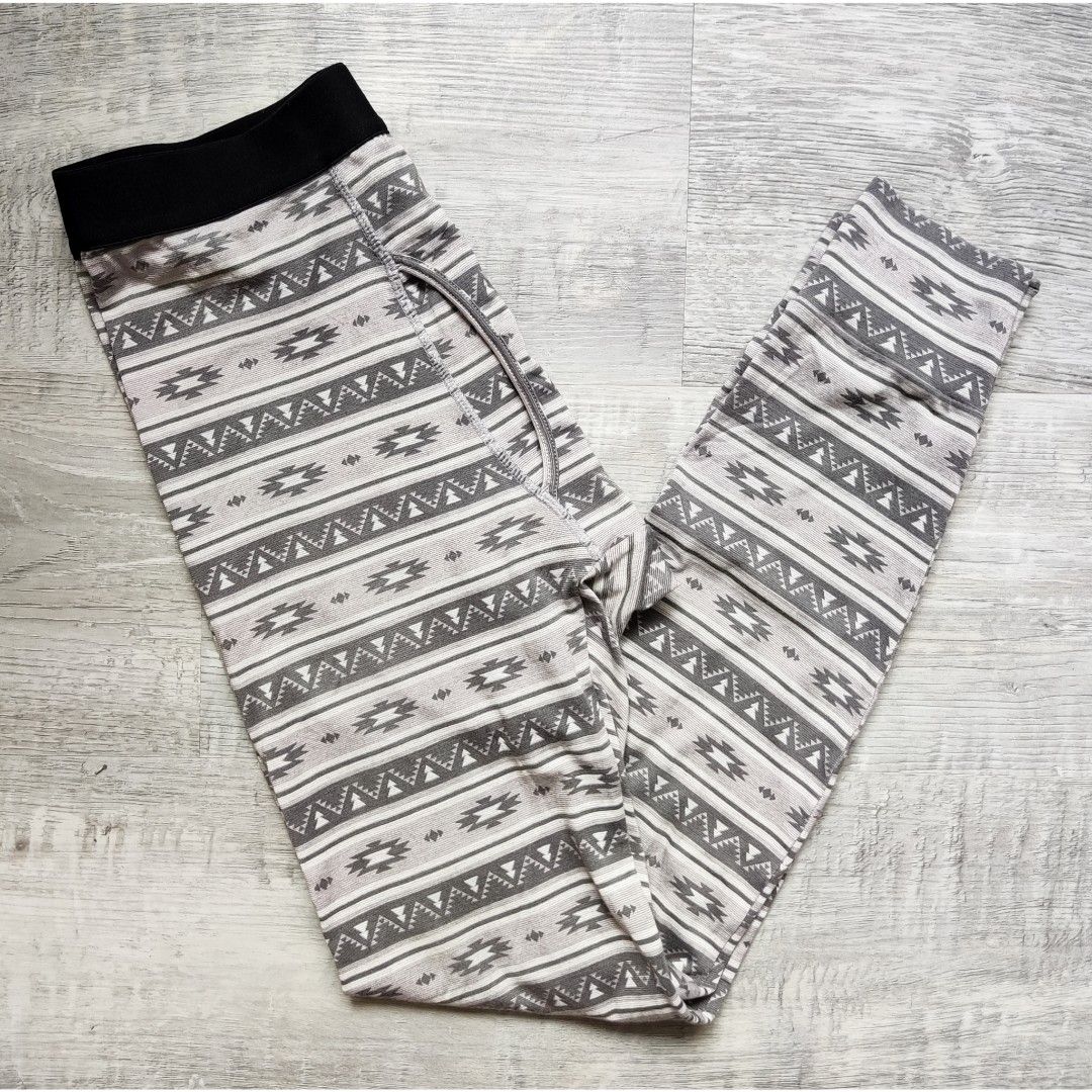 Heattech leggings mens clearance