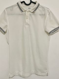 Uniqlo Polo Shirt
