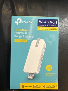 (Category: ) located in . Submitted by comebuymystuff (Listing ID 1306065792, Image 1). Description: .
