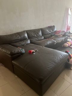 (Category: ) located in . Submitted by mnas2019 (Listing ID 1306087488, Image 1). Description: .