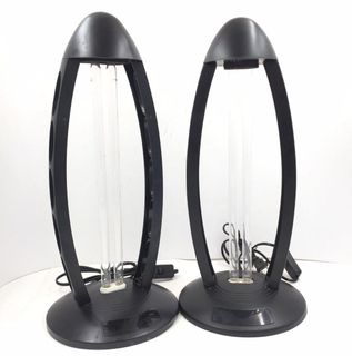 (Category: ) located in . Submitted by enrico_appliances (Listing ID 1306063201, Image 1). Description: .