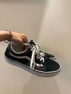 （分類：）位於 。 由 roycee86 提交（商品編號 1306053471，圖片 1）。簡介： 。
