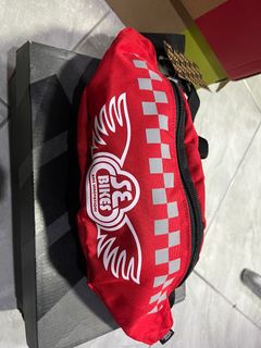 (Category: ) located in . Submitted by salenaoutletlepar (Listing ID 1306157059, Image 1). Description: .