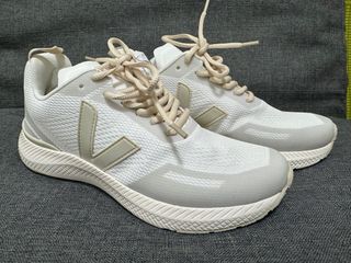 （分類：）位於 。 由 diekwam 提交（商品編號 1306130322，圖片 1）。簡介： 。