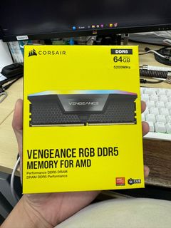 (Category: ) located in . Submitted by dennischieng (Listing ID 1306077981, Image 1). Description: .
