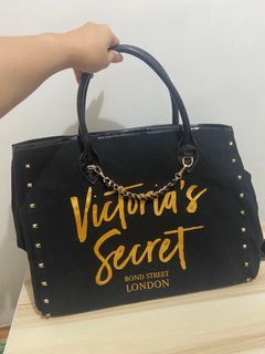Victoria’s Secret Carry All Bag - Large