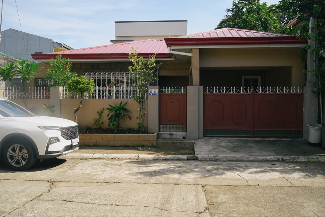 (Category: ) located in . Submitted by micdantes (Listing ID 1306037435, Image 1). Description: .