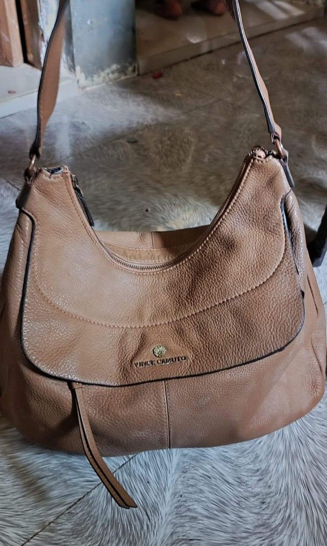 Vince camuto shoulder bag hotsell