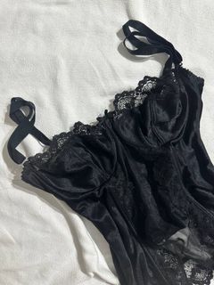 (Category: ) located in . Submitted by j7nna (Listing ID 1306105985, Image 1). Description: .