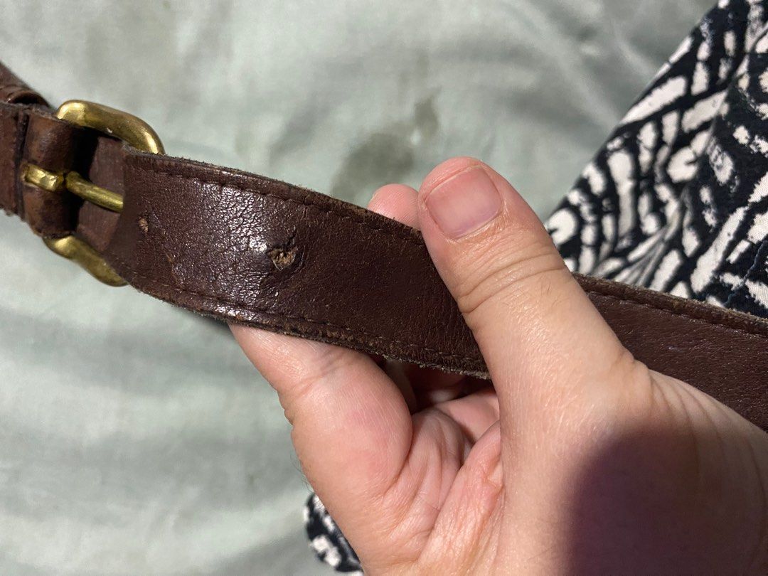 Coach doctor bag vintage online