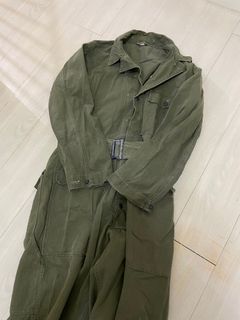 （分類：）位於 。 由 pvc1525 提交（商品編號 1306151970，圖片 1）。簡介： 。