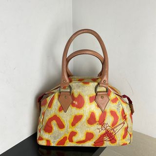 (Kategori: ) berada di . Dikirim oleh ally0uneed (ID iklan 1306140654, Gambar 1). Deskripsi: .