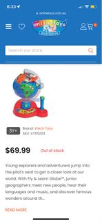 (Category: ) located in . Submitted by tvinner (Listing ID 1306106292, Image 1). Description: .