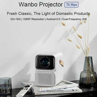 （分類：）位於 。 由 winwin523 提交（商品編號 1306107046，圖片 1）。簡介： 。