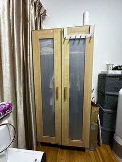 (Category: ) located in . Submitted by pat2793 (Listing ID 1306128995, Image 1). Description: .