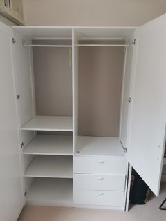 （分類：）位於 。 由 cami95693 提交（商品編號 1306027876，圖片 1）。簡介： 。