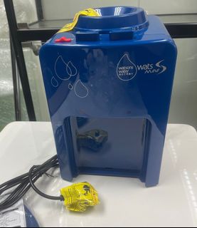 （分類：）位於 。 由 hahaasss 提交（商品編號 1306049305，圖片 1）。簡介： 。