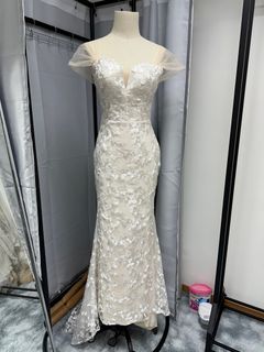 （分類：）位於 。 由 nn.llll 提交（商品編號 1306099689，圖片 1）。簡介： 。