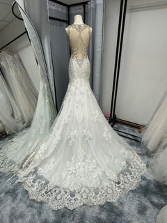 （分類：）位於 。 由 nn.llll 提交（商品編號 1306102218，圖片 1）。簡介： 。