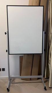 （分類：）位於 。 由 ddorrerr 提交（商品編號 1306113690，圖片 1）。簡介： 。