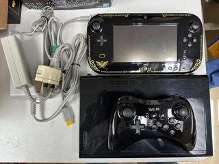 （分類：）位於 。 由 edmondli1018 提交（商品編號 1306097255，圖片 1）。簡介： 。