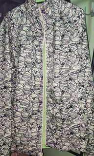 (Category: ) located in . Submitted by thrifttermurah_ (Listing ID 1306085395, Image 1). Description: .