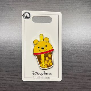 (Category: ) located in . Submitted by Candyahpooh (Listing ID 1306158947, Image 1). Description: .