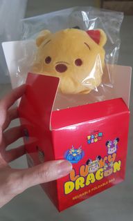(Category: ) located in . Submitted by enluvcats (Listing ID 1306059199, Image 1). Description: .