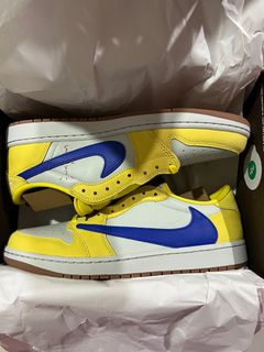 (Category: ) located in . Submitted by afrozoa (Listing ID 1306118027, Image 1). Description: .