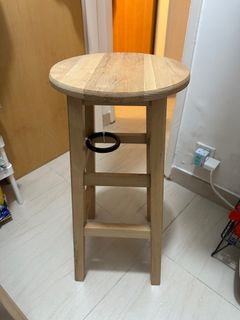 （分類：）位於 。 由 recylereuse 提交（商品編號 1306088422，圖片 1）。簡介： 。