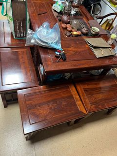 (Category: ) located in . Submitted by ttlc8 (Listing ID 1306126858, Image 1). Description: .